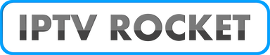 IPTVROCKET Server, MAG250, MAG254, MAG260, AVOV, KODI, Android IPTV, IPTV Live Channels, Video On Demand
